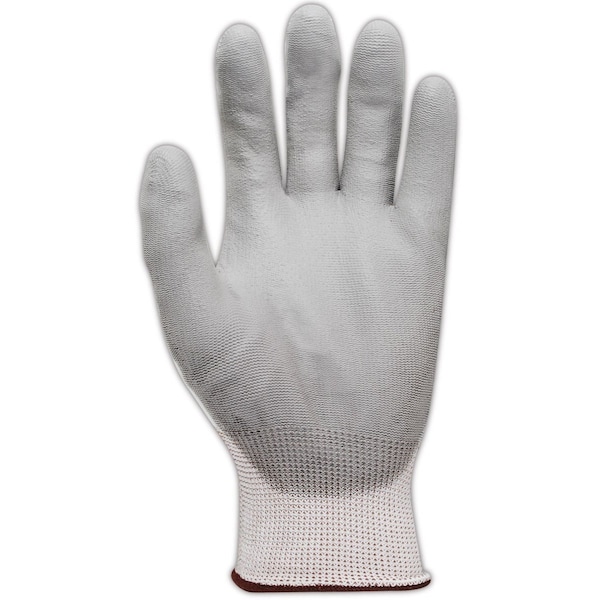 ROC GP139 Polyurethane Palm Coated Gloves